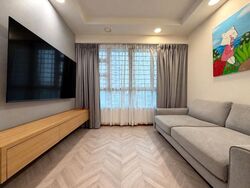 Blk 260B Kebun Baru Court (Ang Mo Kio), HDB 4 Rooms #633878671